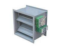 成(cheng)都(dou)商(shang)用廚(chu)房(fang)設備生(sheng)產(chan)制(zhi)造(zao)廠家(jia)告(gao)訴妳排煙(yan)系統(tong)風(feng)閥(fa)有(you)哪(na)些(xie)?(2)