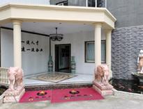 優佰(bai)特(te)2020的上(shang)半年(nian)！給(gei)力！