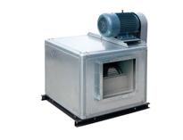 商用(yong)廚(chu)房(fang)設(she)備(bei)廠(chang)家告(gao)訴(su)妳(ni)廚(chu)房(fang)排(pai)煙(yan)風(feng)機(ji)應(ying)該具(ju)備(bei)怎樣的功能