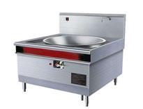 商用(yong)廚(chu)具(ju)廠(chang)家告(gao)訴(su)妳(ni)應(ying)該(gai)如何(he)對(dui)商用(yong)電(dian)磁(ci)竈(zao)進(jin)行維修(xiu)