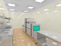 四(si)川(chuan)廚(chu)房(fang)設(she)備(bei)十(shi)強(qiang)公(gong)司(si)告訴妳(ni)飯(fan)店(dian)廚(chu)房(fang)的設(she)計和裝(zhuang)修(xiu)技(ji)巧