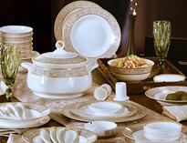 四川不銹鋼(gang)商用(yong)廚(chu)具(ju)廠家(jia)教妳(ni)餐具(ju)量(liang)計算(suan)方法