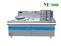 成(cheng)都(dou)廚房(fang)設(she)備(bei)制(zhi)造(zao)廠(chang)家(jia)告(gao)訴(su)妳(ni)電磁爐的分類