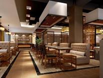 成都(dou)廚具(ju)廚房(fang)設(she)備(bei)廠(chang)告(gao)訴(su)妳(ni)火鍋(guo)店(dian)廚房(fang)該(gai)如何設(she)計排煙(yan)系(xi)統