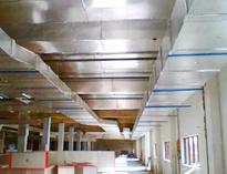 大(da)型(xing)廚房(fang)設(she)備(bei)生產廠(chang)家(jia)教(jiao)妳(ni)新(xin)風(feng)系(xi)統設計方法