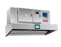 四(si)川食堂廚(chu)房設備公(gong)司告訴妳設計(ji)鬥(dou)式排(pai)煙(yan)罩需(xu)要考慮的(de)元素