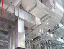 成都(dou)商(shang)用(yong)廚(chu)房設施廠告訴妳各(ge)地對(dui)排煙(yan)管道(dao)清洗次(ci)數的(de)規(gui)定(ding)