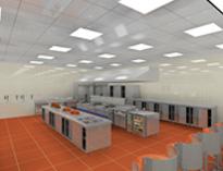 四(si)川廚(chu)具(ju)廠告訴妳餐飲廚(chu)房設計(ji)和(he)洗(xi)碗(wan)間(jian)設計(ji)方(fang)法(fa)