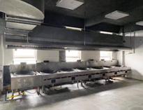 成都(dou)商(shang)用廚(chu)房工(gong)程公(gong)司(si)告(gao)訴(su)妳(ni)空(kong)氣(qi)中(zhong)能(neng)量(liang)回(hui)收利(li)用(yong)的(de)方法(fa)和(he)設備