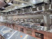 商(shang)用廚(chu)具(ju)是選(xuan)擇(ze)201還(hai)是(shi)304，為(wei)什麽(me)？