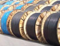 酒(jiu)店廚(chu)房設備公司(si)告(gao)訴(su)妳(ni)如何確定(ding)電纜安裝(zhuang)環(huan)境(jing)溫度