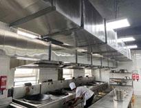 激戰八月，迎接開學季(ji)！