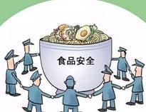 妳聊聊我國(guo)餐飲(yin)業(ye)食(shi)品(pin)安(an)全現狀如何(he)