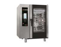 專(zhuan)家告(gao)訴妳西餐(can)廚房設備(bei)主要包(bao)含(han)哪些