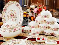 談談大型餐飲企(qi)業餐具清(qing)洗(xi)與(yu)管(guan)理辦(ban)法(fa)