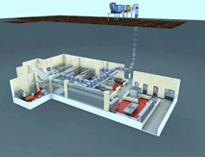 教(jiao)妳兩種簡單(dan)實用(yong)的商(shang)用廚(chu)房設計方法