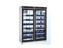 廚房(fang)設備(bei)工(gong)程(cheng)公(gong)司(si)提(ti)醒妳(ni)應(ying)該如(ru)何(he)正(zheng)確的使(shi)用(yong)消毒櫃?