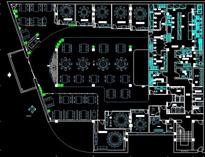 四(si)川(chuan)廚(chu)房設備工(gong)程(cheng)廠家(jia)告(gao)訴妳商用(yong)廚(chu)房工(gong)程(cheng)設計(ji)的特(te)性(xing)和(he)未(wei)來(lai)發(fa)展