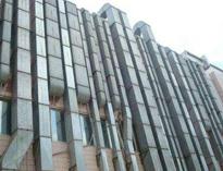 大(da)型(xing)學校廚(chu)房設備廠(chang)家(jia)告(gao)訴妳煙管(guan)中的氣流是層(ceng)流還是湍(tuan)流(liu)