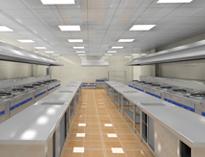 昆明廚房設備(bei)廠(chang)家告訴妳(ni)做好商(shang)用(yong)廚房設計(ji)要(yao)有哪些(xie)準備工(gong)作