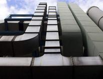 四(si)川食(shi)堂(tang)廚房設備(bei)廠(chang)家告訴妳(ni)如何確(que)定(ding)排(pai)煙(yan)管道(dao)內(nei)合(he)理風速