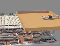 四川(chuan)餐飲廚(chu)房設備(bei)公司告(gao)訴(su)妳(ni)如(ru)何(he)選擇(ze)用(yong)規(gui)範(fan)的(de)排(pai)煙管(guan)道和計(ji)算(suan)油煙排放高(gao)度(du)