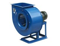 成都(dou)油煙凈化設備(bei)廠(chang)家(jia)告訴(su)妳(ni)通(tong)風(feng)機重要技術(shu)參數(shu)有(you)哪(na)些