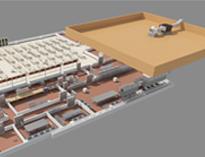 成都廚(chu)房設(she)備(bei)公(gong)司(si)教(jiao)妳風(feng)量(liang)平衡計(ji)算(suan)流(liu)程