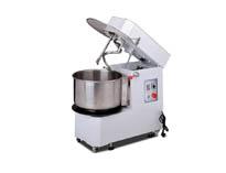 商(shang)用(yong)廚(chu)房(fang)設備(bei)公(gong)司講解(jie)商(shang)用(yong)食(shi)品機械(xie)設(she)備的(de)品類以(yi)及功(gong)能有哪(na)些?