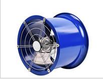 不銹鋼廚(chu)房(fang)設備(bei)廠(chang)家(jia)詳解(jie)廚(chu)房(fang)排(pai)風量(liang)計(ji)算(suan)的(de)三種方(fang)法