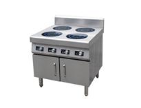 餐(can)飲廚(chu)房(fang)設備(bei)公(gong)司告訴妳(ni)西(xi)餐(can)廚(chu)房(fang)設備(bei)有哪(na)些(xie)?