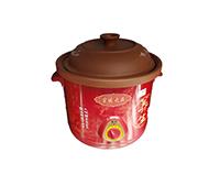 高(gao)級(ji)煲(bao)湯(tang)爐