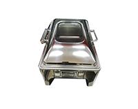 新式保溫售(shou)賣臺