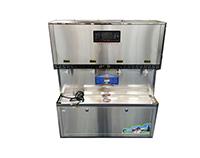 學校(xiao)開水器(qi)