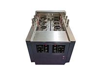 全(quan)自(zi)動(dong)煮面機