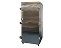 大型壹(yi)體蒸櫃(gui)