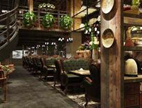 廚(chu)房(fang)設(she)施設(she)備廠家(jia)為妳介紹餐(can)飲(yin)企業(ye)前期(qi)如(ru)何做好準(zhun)備(bei)工(gong)作?