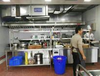 商(shang)用廚(chu)房(fang)設(she)備公(gong)司(si)和妳聊(liao)聊(liao)采(cai)購商(shang)用廚(chu)房(fang)設(she)備需(xu)要考(kao)慮哪些(xie)因素