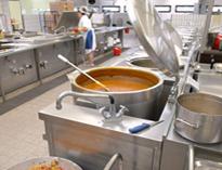 餐(can)飲(yin)廚(chu)房(fang)設(she)備公(gong)司(si)為妳講解餐(can)廳廚(chu)房(fang)設(she)計(ji)必備(bei)的(de)五(wu)大(da)要(yao)素