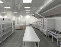 四(si)川(chuan)學校(xiao)食(shi)堂(tang)廚房(fang)設(she)備廠家告(gao)訴(su)妳(ni)如何(he)做(zuo)好(hao)明(ming)檔(dang)廚房(fang)成本(ben)控制(zhi)