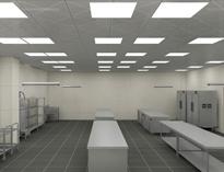 不銹鋼廚(chu)房(fang)設(she)備廠家教(jiao)妳商(shang)用廚(chu)房(fang)設(she)備的(de)使(shi)用(yong)經(jing)驗和質量判(pan)斷經(jing)驗