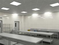 商(shang)用廚(chu)房(fang)工程公司和妳談(tan)談(tan)建(jian)築物內(nei)布(bu)置排(pai)水管(guan)應(ying)符合(he)哪(na)些要(yao)求(qiu)