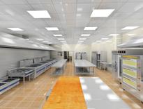 四(si)川(chuan)不銹鋼廚(chu)房(fang)設(she)備生(sheng)產(chan)廠家和妳侃(kan)侃(kan)未(wei)來(lai)商(shang)用廚(chu)房(fang)設(she)備的(de)發(fa)展(zhan)趨勢(shi)