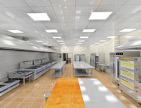 商(shang)用(yong)廚房(fang)設(she)計公(gong)司告(gao)訴(su)妳餐飲廚房(fang)如(ru)何(he)設(she)計才(cai)更加(jia)符合(he)使用