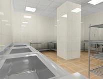 成都(dou)商(shang)用廚房(fang)工(gong)程(cheng)公(gong)司和妳暢談用電(dian)設(she)備進(jin)行(xing)分組(zu)計算(suan)時(shi)需要考慮哪(na)些(xie)因素