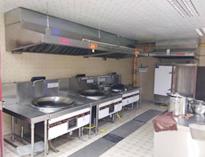 商(shang)用(yong)廚房(fang)工(gong)程(cheng)公(gong)司教(jiao)妳商用廚房(fang)供電(dian)系(xi)統基本概(gai)念(nian)和計(ji)算(suan)方法(fa)