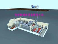 大(da)型(xing)廚(chu)房設備廠(chang)家(jia)給(gei)妳(ni)介紹(shao)商用廚(chu)房應該如(ru)何做(zuo)好(hao)排煙通風措(cuo)施和防(fang)火措(cuo)施(shi)