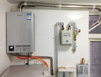 西安(an)商用(yong)廚(chu)具(ju)廠(chang)家(jia)設備(bei)為(wei)妳講解商用(yong)廚(chu)具短期(qi)時間(jian)周期(qi)工(gong)作和斷(duan)續工(gong)作電動機(ji)設備(bei)負(fu)荷計算方(fang)法(fa)