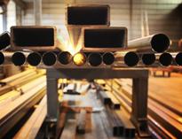 四(si)川(chuan)商用(yong)廚具(ju)廠家為(wei)介紹《再生鋼(gang)鐵原(yuan)料》新國標(biao)發布(bu)後，鋼(gang)材(cai)行業(ye)發生的變(bian)化