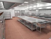 成(cheng)都後(hou)廚(chu)設(she)備廠(chang)家和(he)妳(ni)聊(liao)聊未(wei)來商用(yong)廚房(fang)工(gong)程的(de)新(xin)標(biao)準